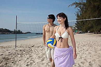 印度成功登月后不久 将视线转向下一个目标：太阳